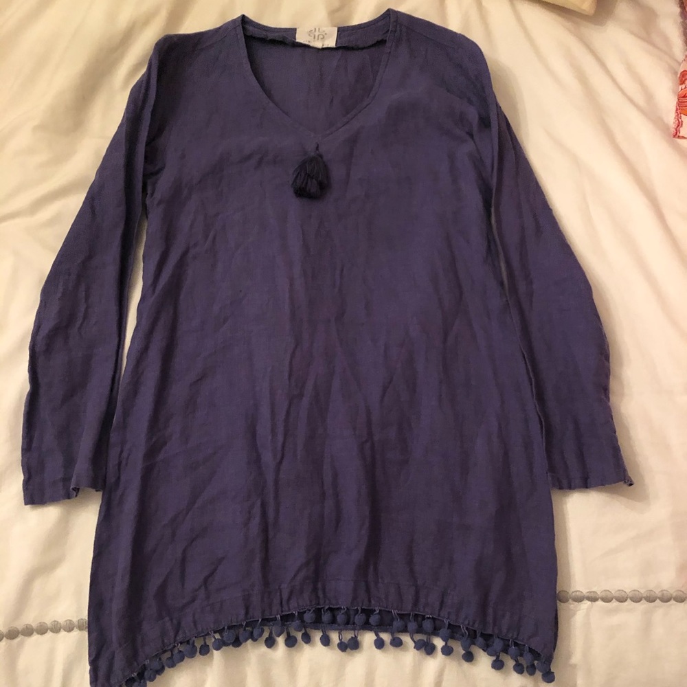 Beautiful BOUTIQUE Woman’s Dress